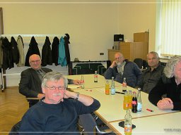 018_Mitgliederversammlung_11-2014